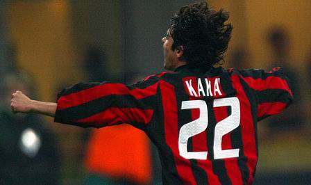 一周销量排 一周销量排