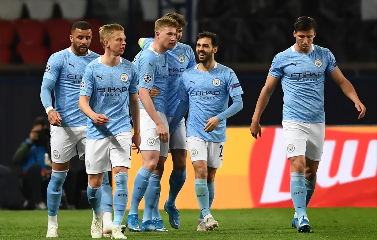 以稳定的风 以稳定的风