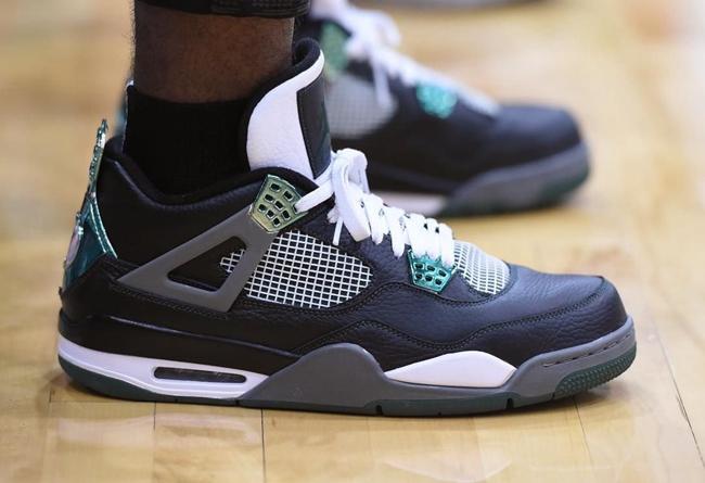 换取出场与 换取出场与