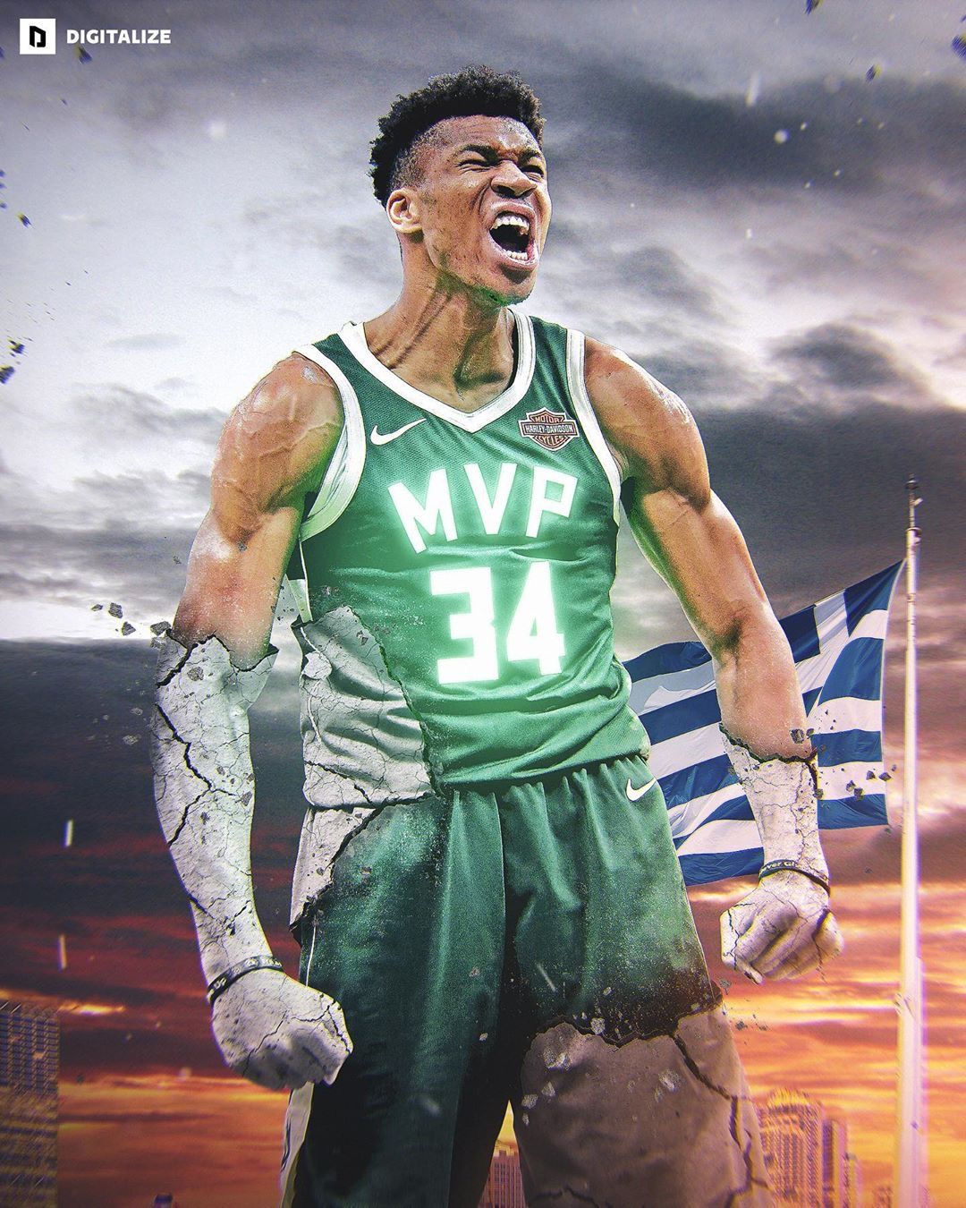 如何理解他 如何理解他