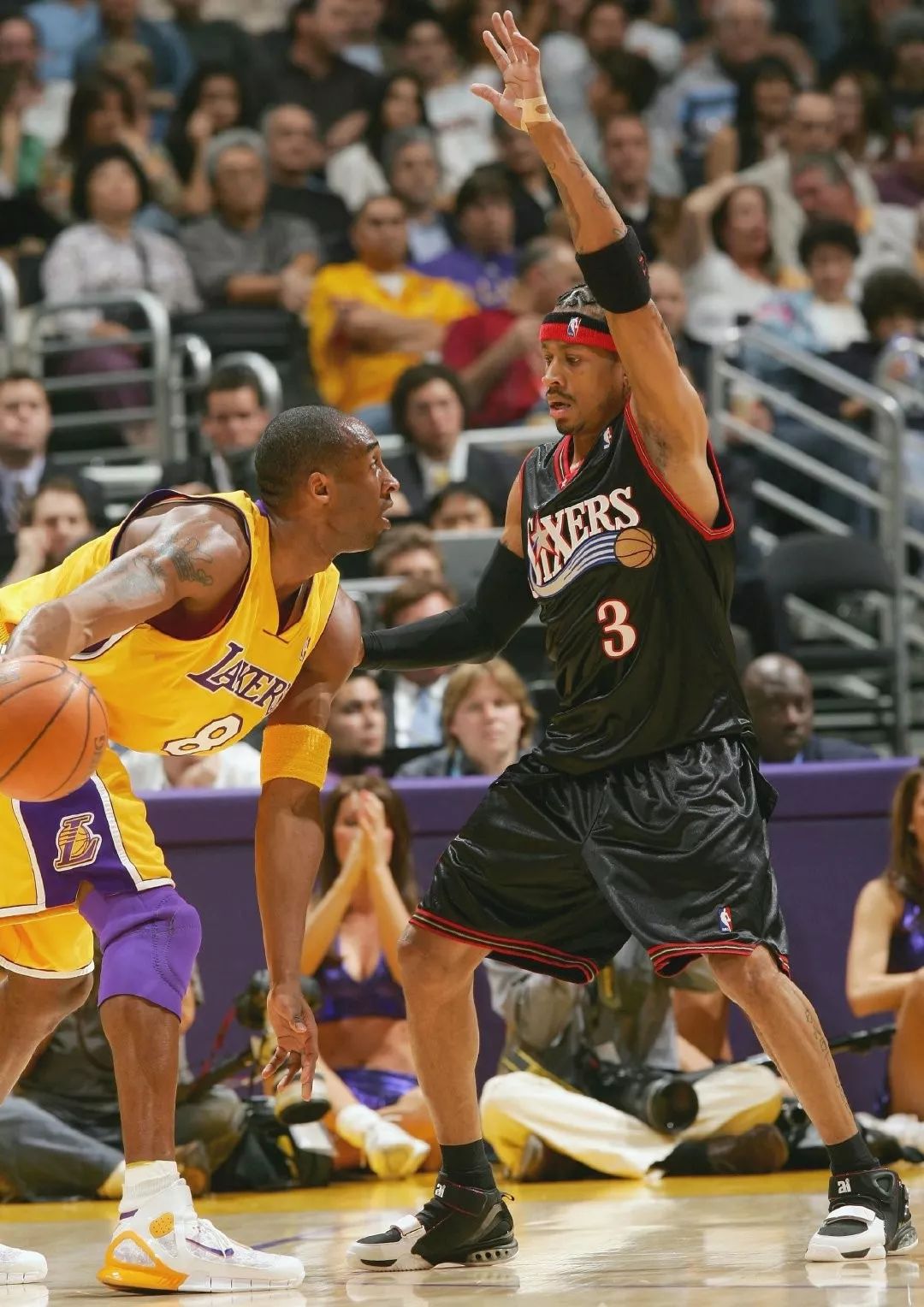 日首发及积 日首发及积