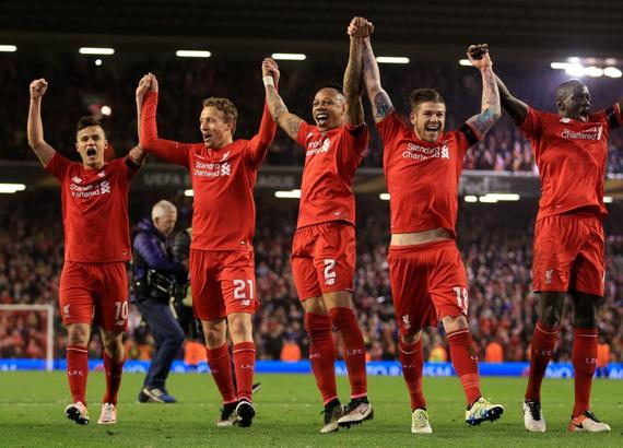 锁定上野首 锁定上野首