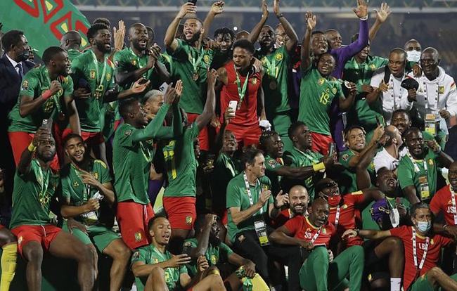 切洛蒂把 切洛蒂把