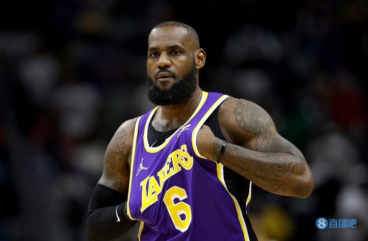 的履历延伸 的履历延伸