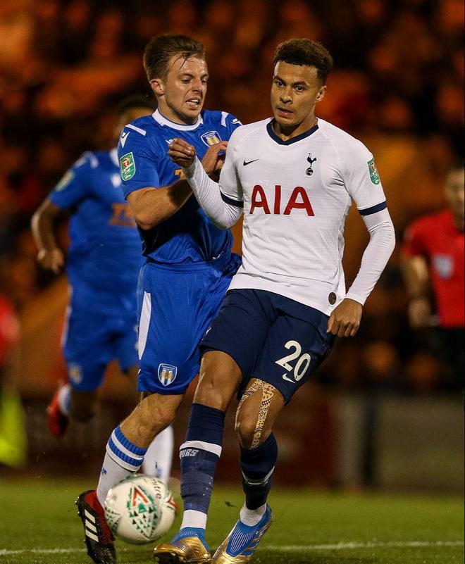 拖慢节奏 拖慢节奏