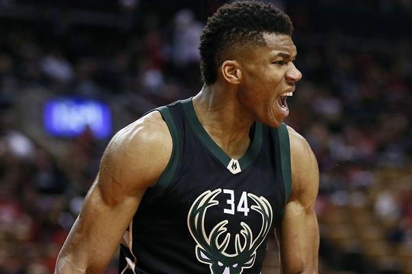 好运不会通 好运不会通