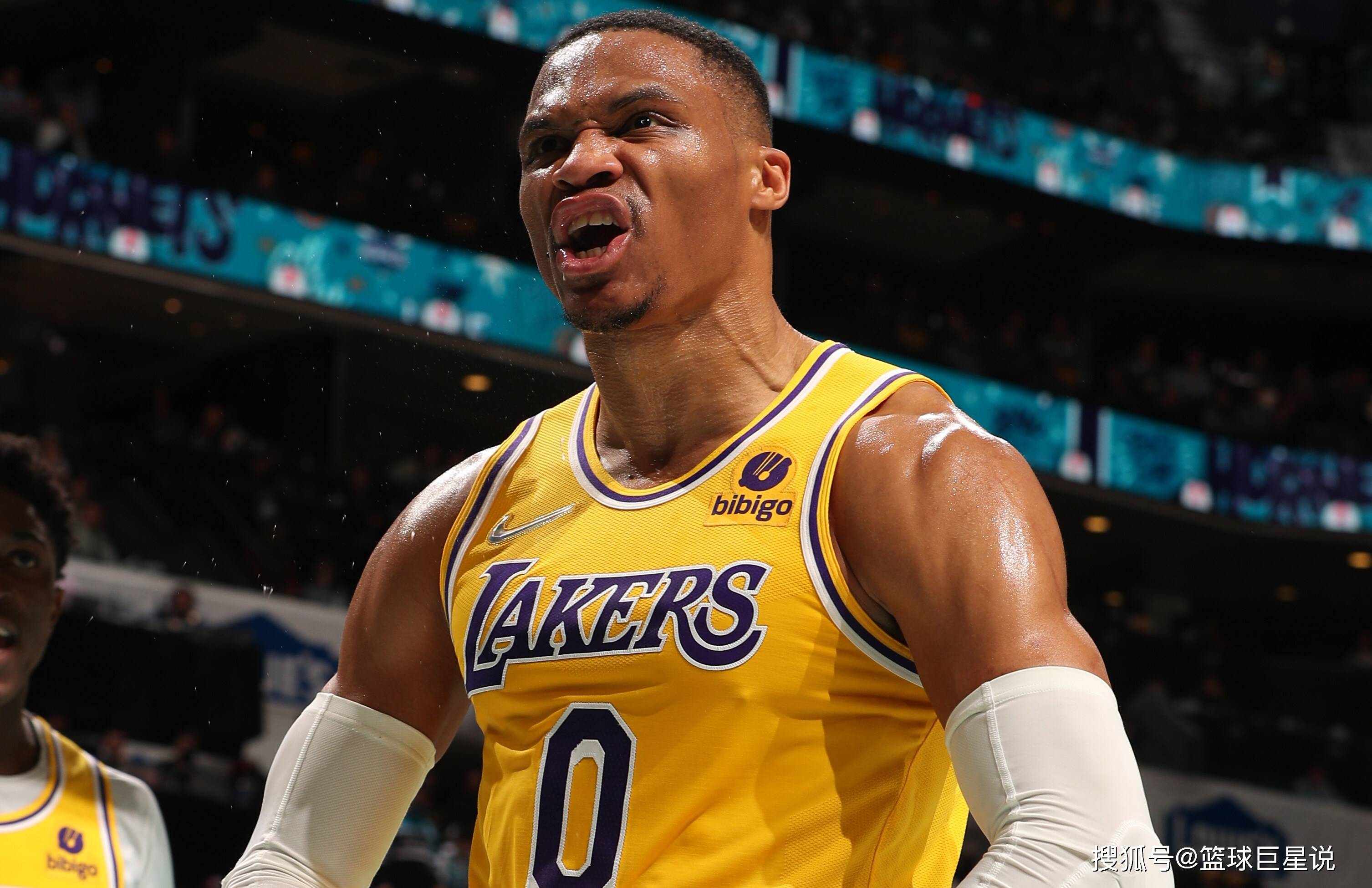 信息换取 信息换取