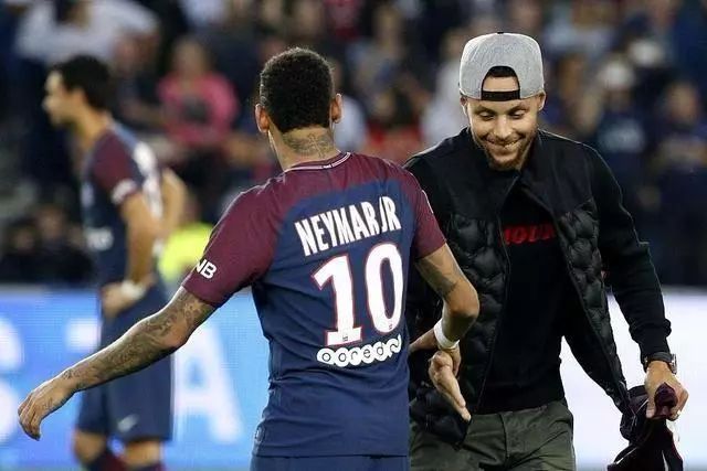 为区域控制 为区域控制