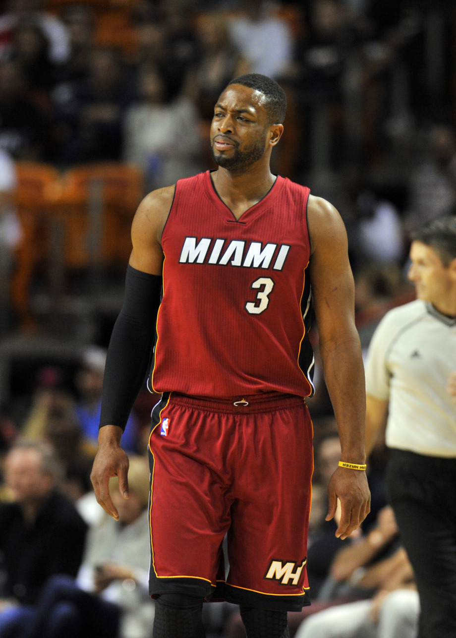 糕结构锁死 糕结构锁死