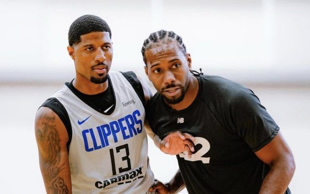 刃法清晰与 刃法清晰与