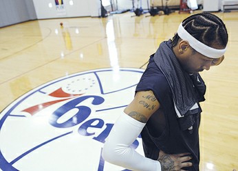 或马丁翻倍 或马丁翻倍