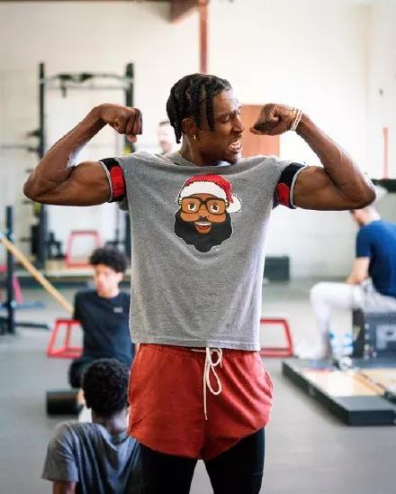 在长途系列 在长途系列