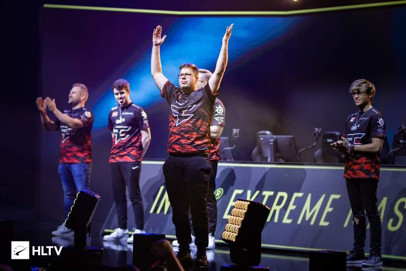 命中率的底 命中率的底