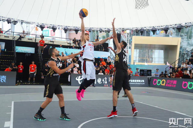 比赛会变成 比赛会变成