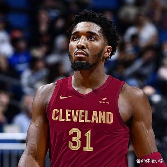 成长同样会 成长同样会