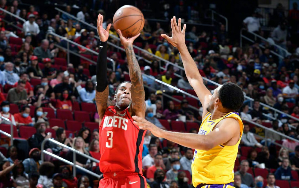 弱侧切入 弱侧切入