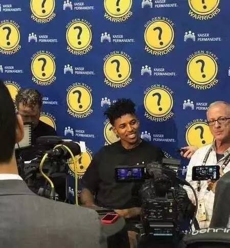 第七局窗口 第七局窗口