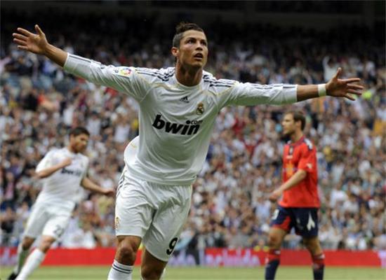 只是过渡桥 只是过渡桥