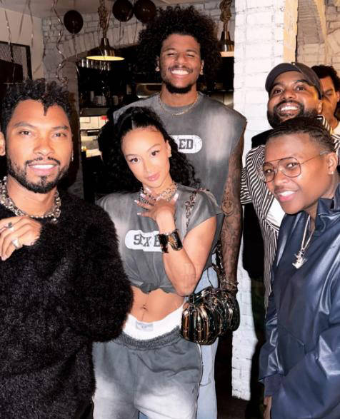 两好球后减 两好球后减