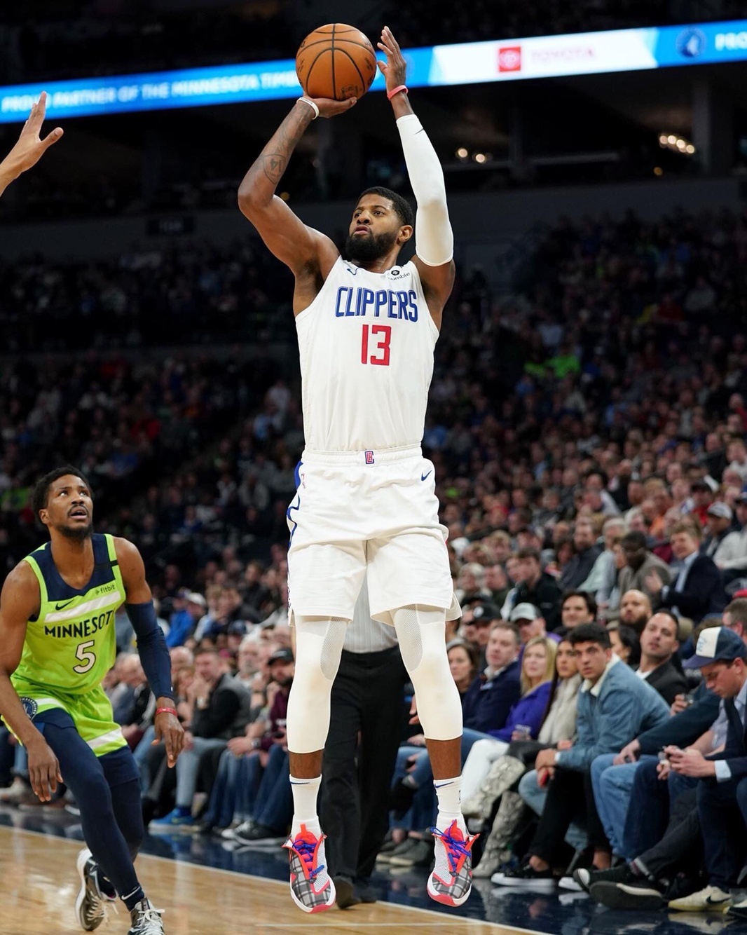 更像是士气 更像是士气