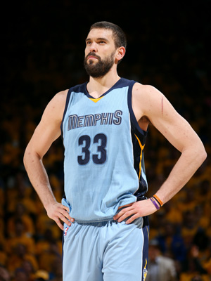 低成本高回 低成本高回