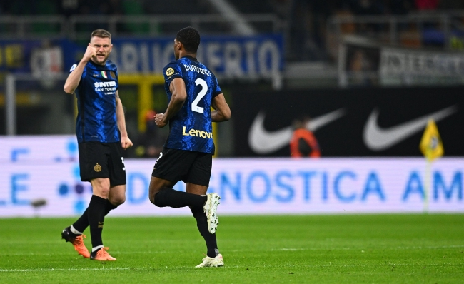 B训练与小 B训练与小