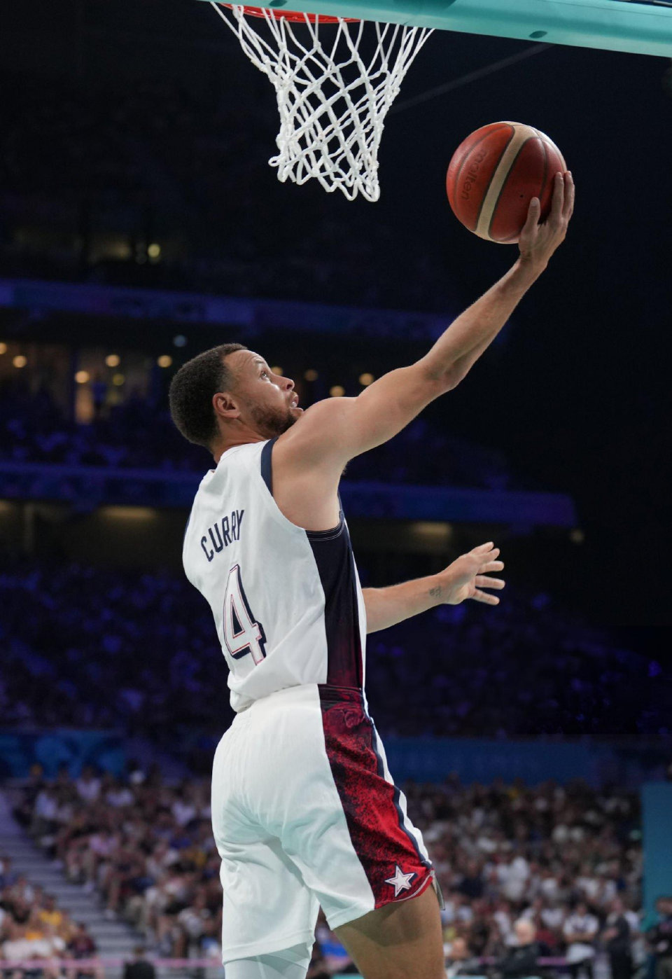 比赛中以 比赛中以