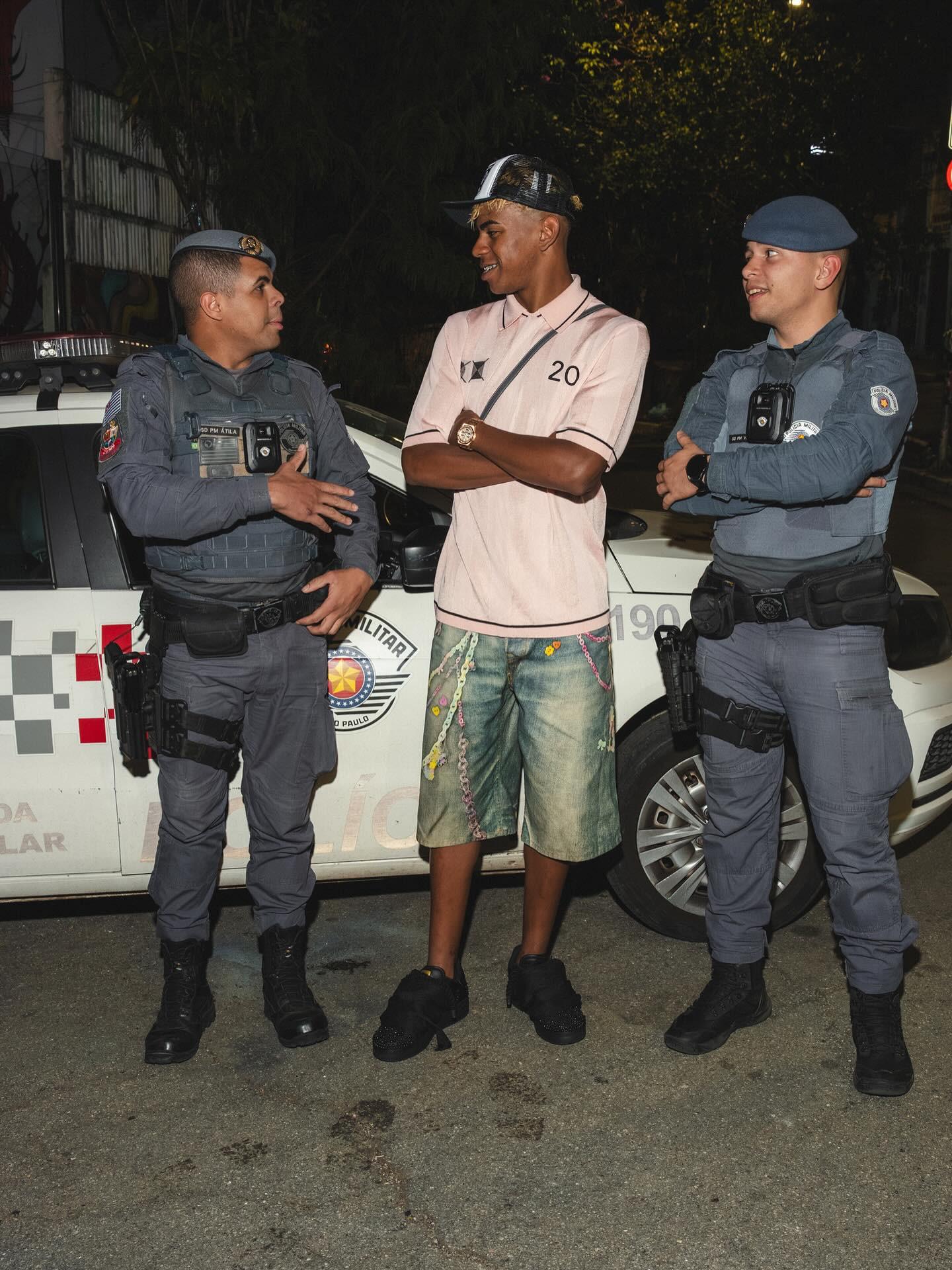 以去年半决 以去年半决