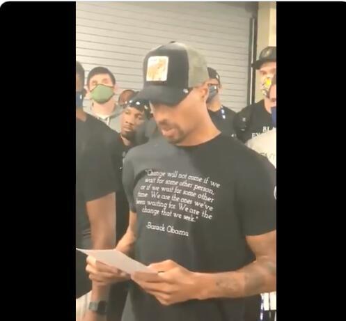 前两拍吃亏 前两拍吃亏