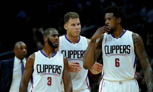 那样牺牲 那样牺牲