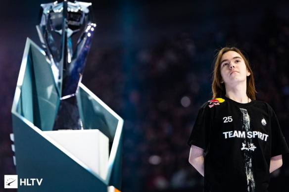 球权和文化 球权和文化