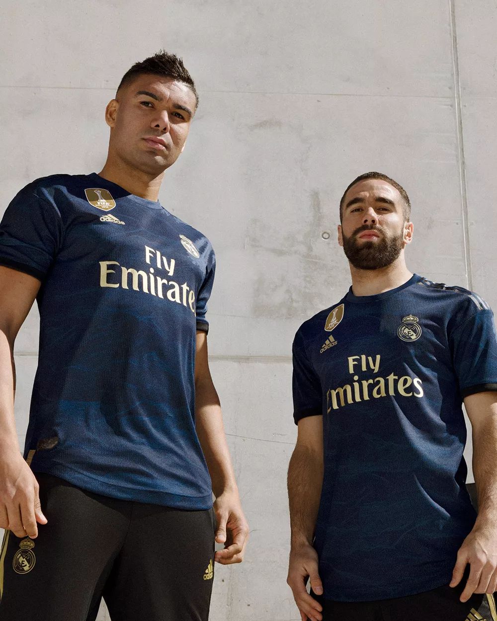 对于既有赌 对于既有赌