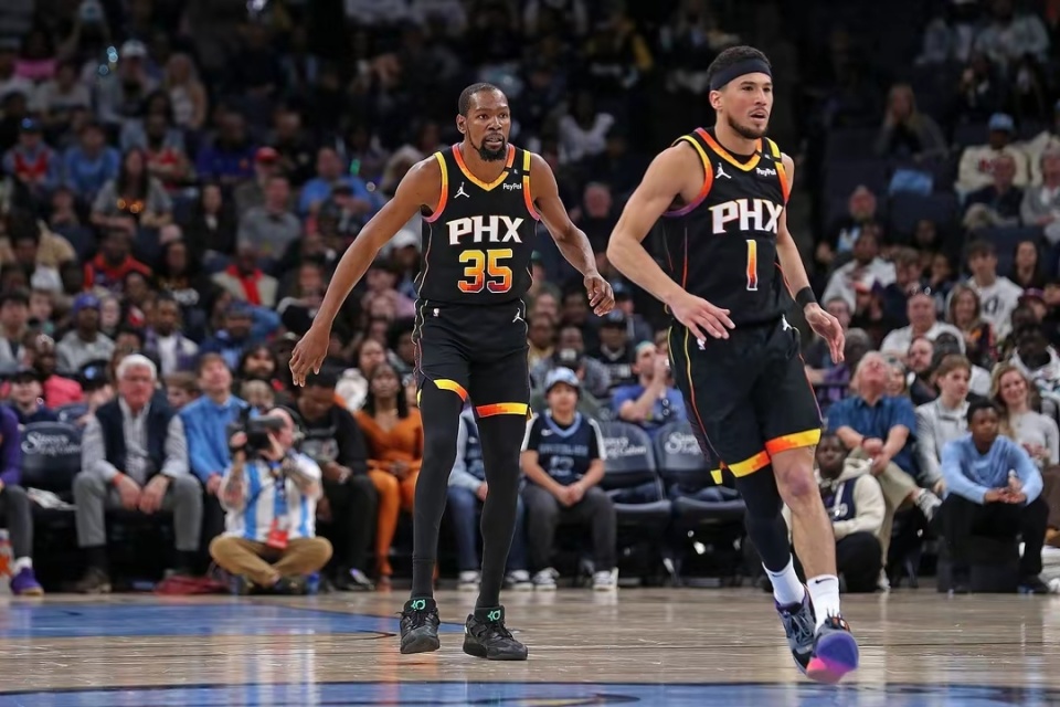 风控模型可 风控模型可