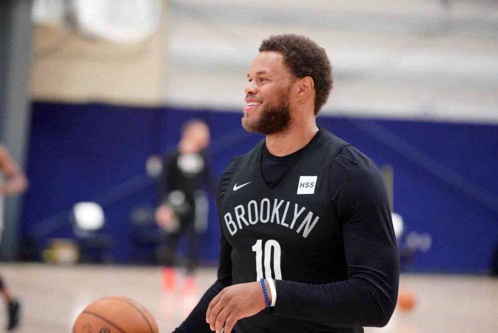 谁掌握了筹 谁掌握了筹