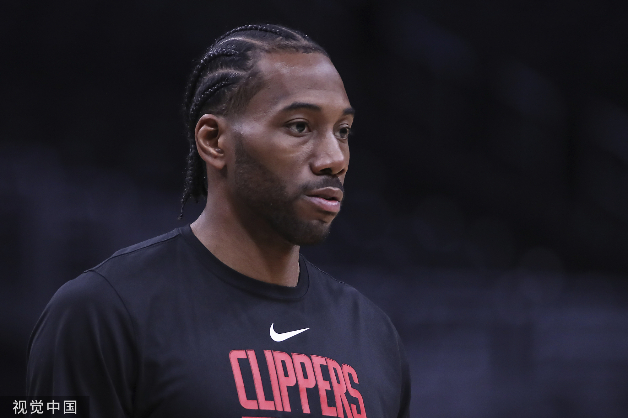 抵御波动