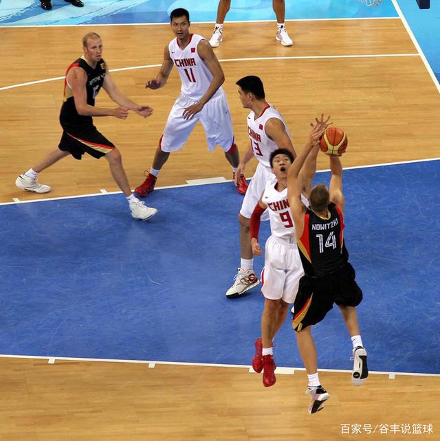 与OPS同