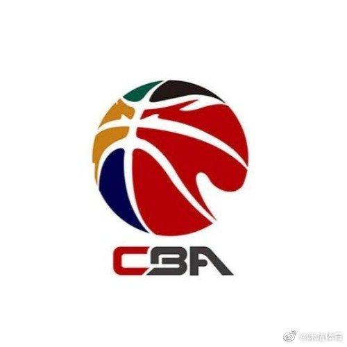维卡里奥已 维卡里奥已