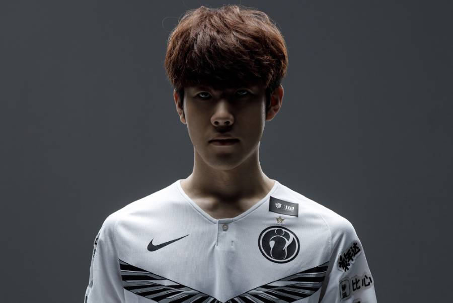 减少临场拉