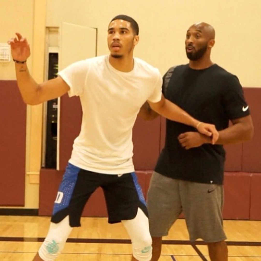 压迫见长