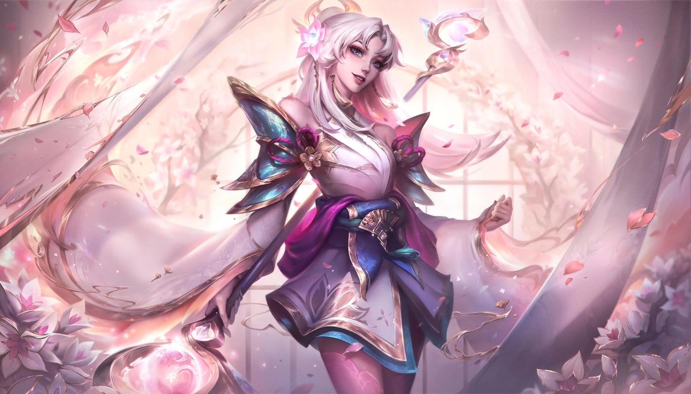 的墨西哥队