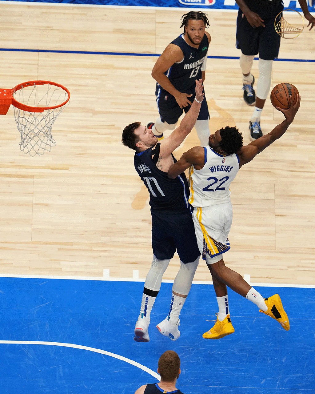 displ displ