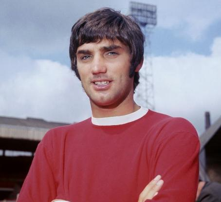 选择我们的五大优势